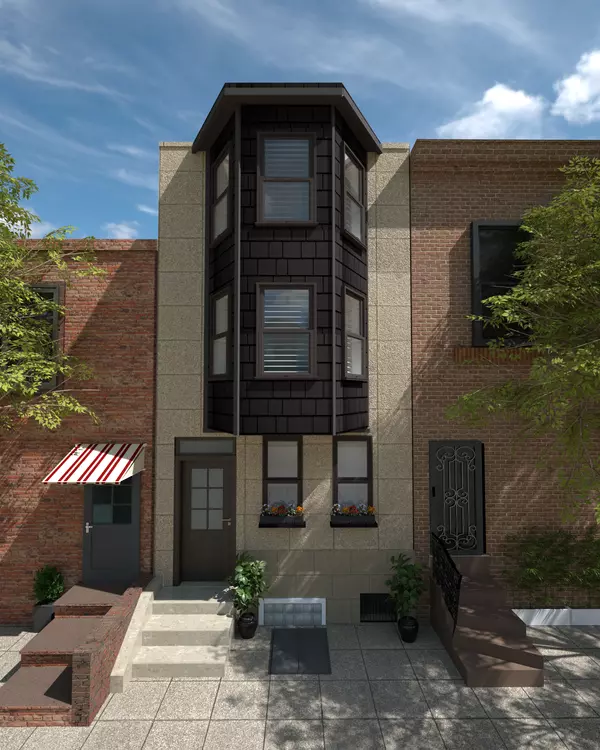 Philadelphia, PA 19147-5050,937 Federal St