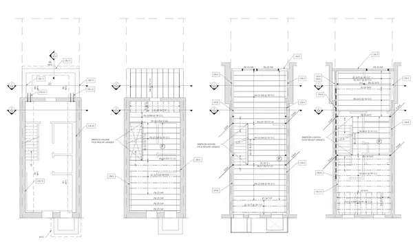2124 Earp St, Philadelphia, PA 19146-4532