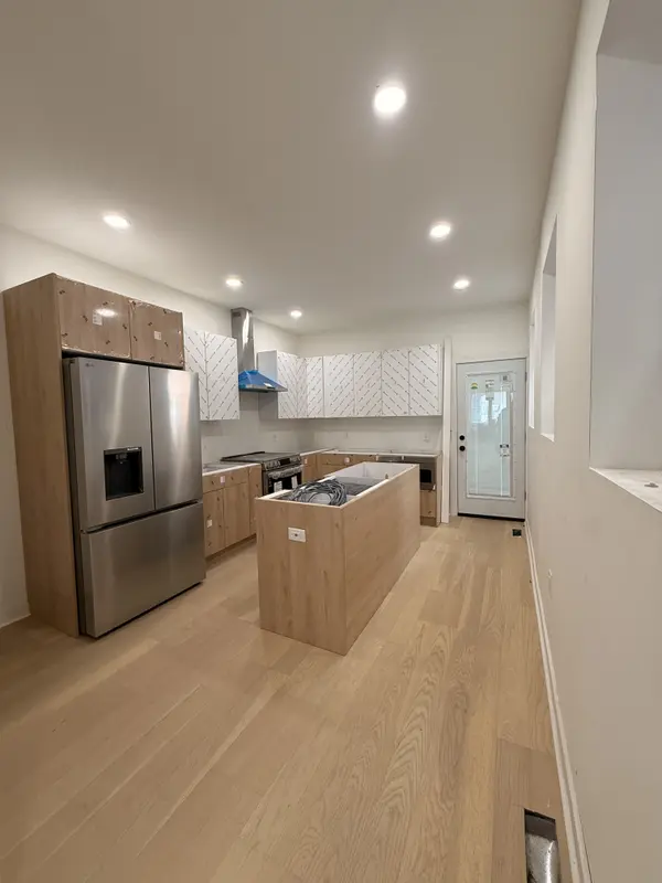 1508 S 10th St, Philadelphia, PA 19147-6310