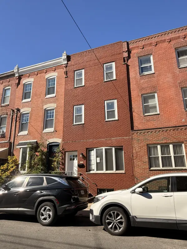1508 S 10th St, Philadelphia, PA 19147-6310