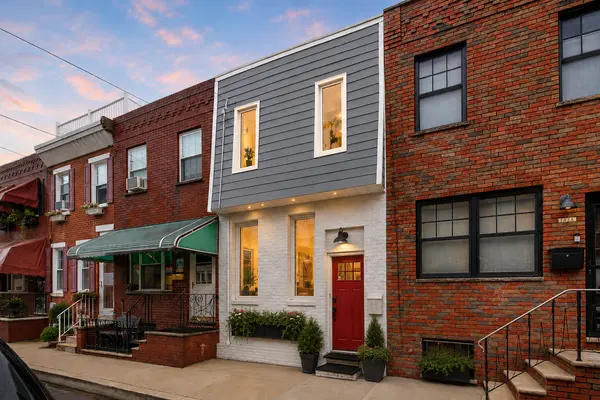 1428 S Clarion St, Philadelphia, PA 19147-4921