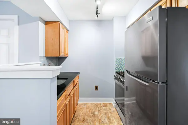 2035 CHRISTIAN ST #C, Philadelphia, PA 19146