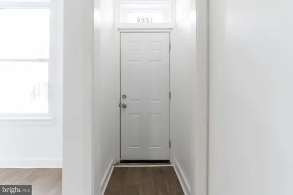 1226 N HOLLYWOOD ST, Philadelphia, PA 19121