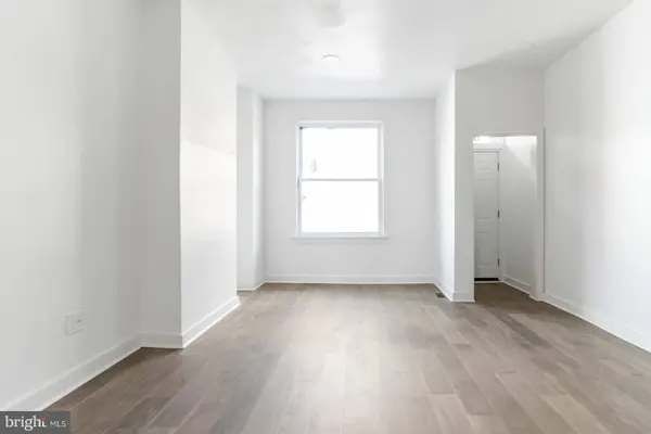 1226 N HOLLYWOOD ST, Philadelphia, PA 19121