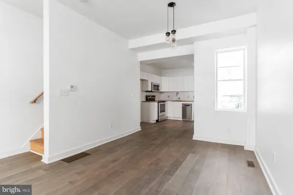 1226 N HOLLYWOOD ST, Philadelphia, PA 19121