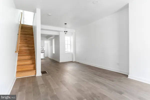 1226 N HOLLYWOOD ST, Philadelphia, PA 19121