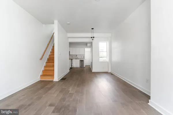 1226 N HOLLYWOOD ST, Philadelphia, PA 19121