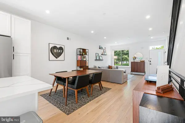 2206 E FLETCHER ST, Philadelphia, PA 19125