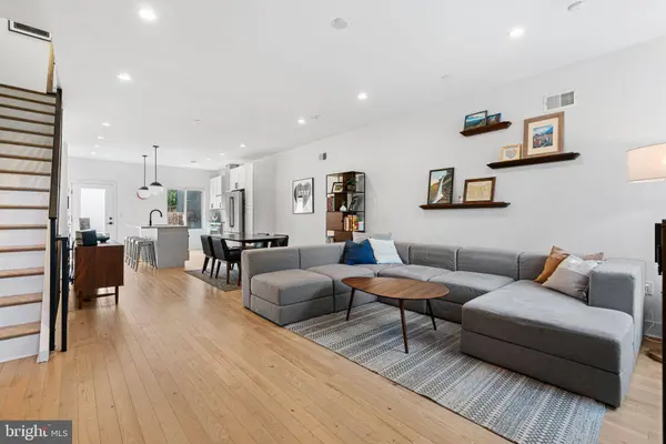 2206 E FLETCHER ST, Philadelphia, PA 19125