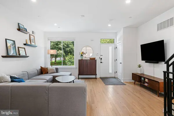 2206 E FLETCHER ST, Philadelphia, PA 19125