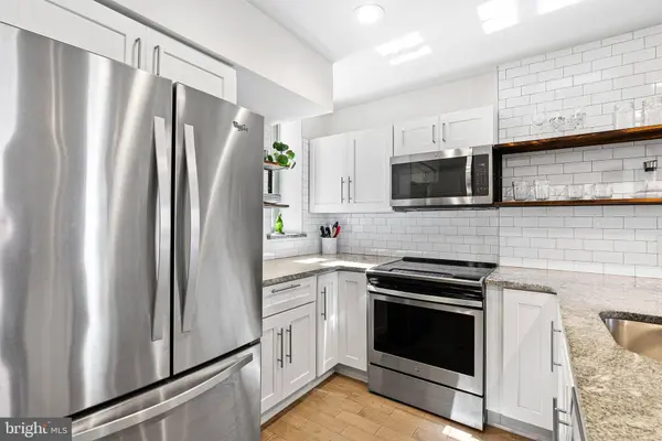 1734 WYLIE ST #2, Philadelphia, PA 19130