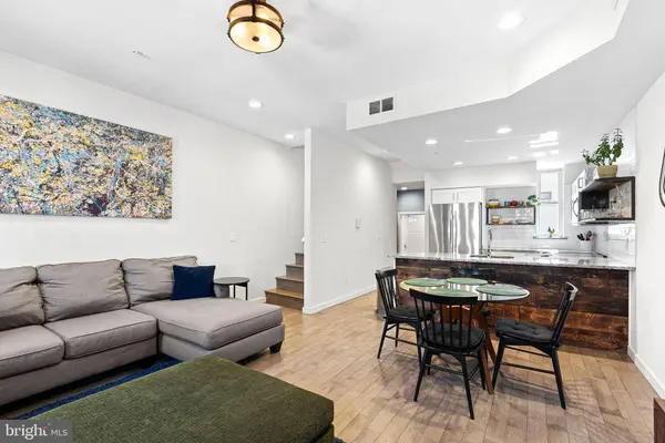 1734 WYLIE ST #2, Philadelphia, PA 19130