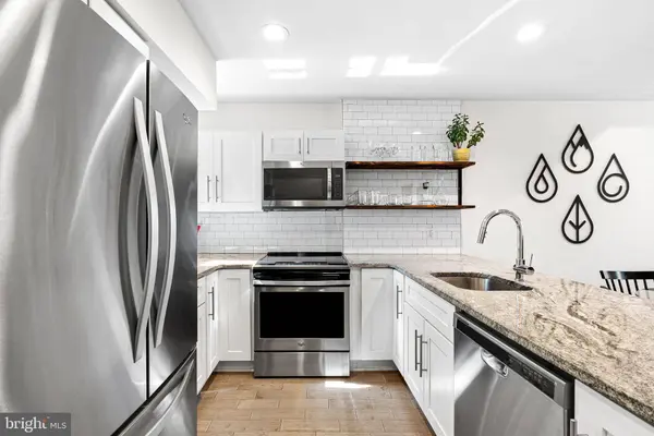 1734 WYLIE ST #2, Philadelphia, PA 19130