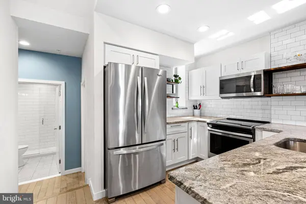 1734 WYLIE ST #2, Philadelphia, PA 19130