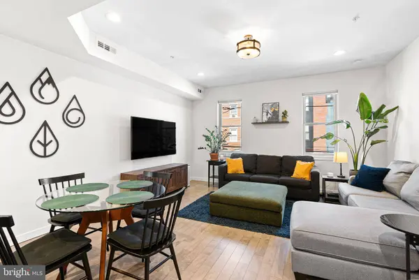 1734 WYLIE ST #2, Philadelphia, PA 19130