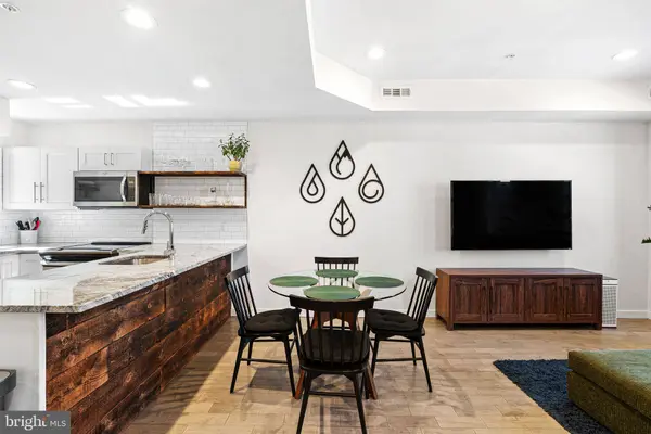 1734 WYLIE ST #2, Philadelphia, PA 19130