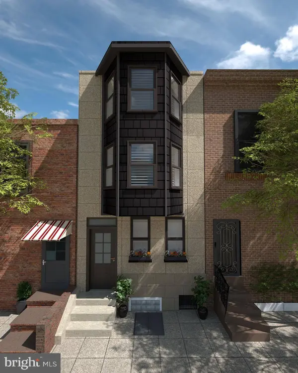 937 FEDERAL ST, Philadelphia, PA 19147