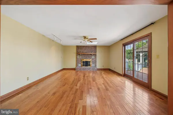 768 S TRAPPE RD, Collegeville, PA 19426