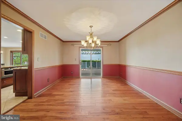 768 S TRAPPE RD, Collegeville, PA 19426