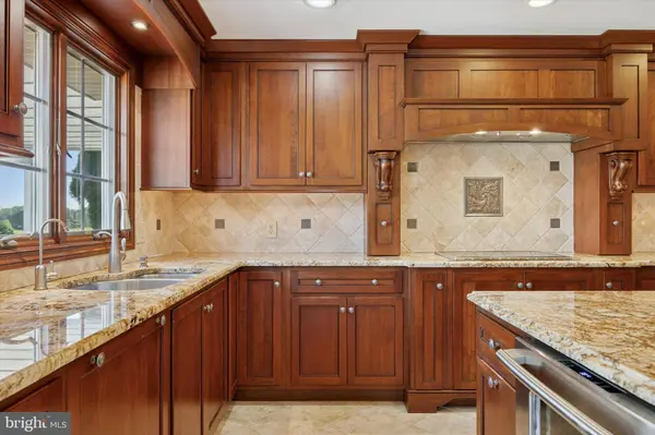 768 S TRAPPE RD, Collegeville, PA 19426