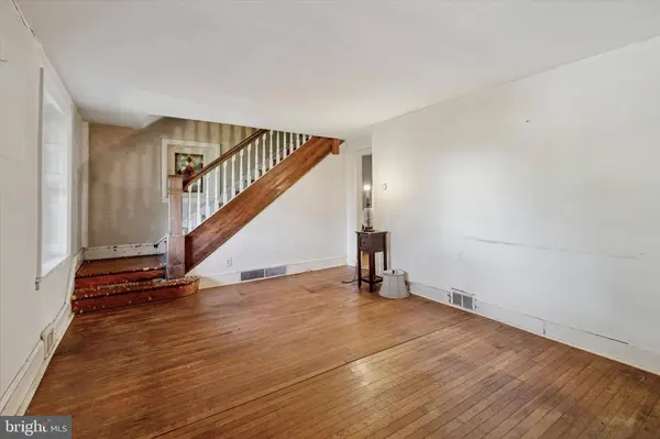 233 FORT WASHINGTON AVE, Fort Washington, PA 19034