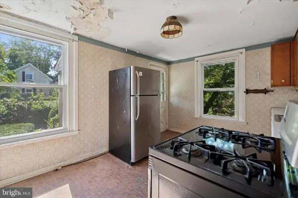 233 FORT WASHINGTON AVE, Fort Washington, PA 19034