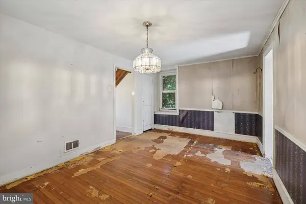 233 FORT WASHINGTON AVE, Fort Washington, PA 19034