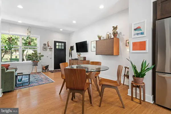 732 SHIRLEY ST, Philadelphia, PA 19130