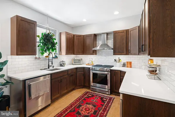 732 SHIRLEY ST, Philadelphia, PA 19130
