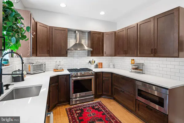 732 SHIRLEY ST, Philadelphia, PA 19130