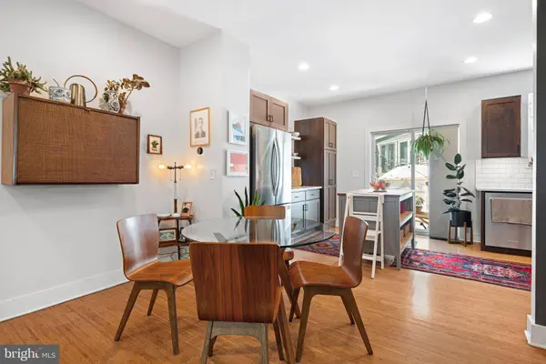 732 SHIRLEY ST, Philadelphia, PA 19130