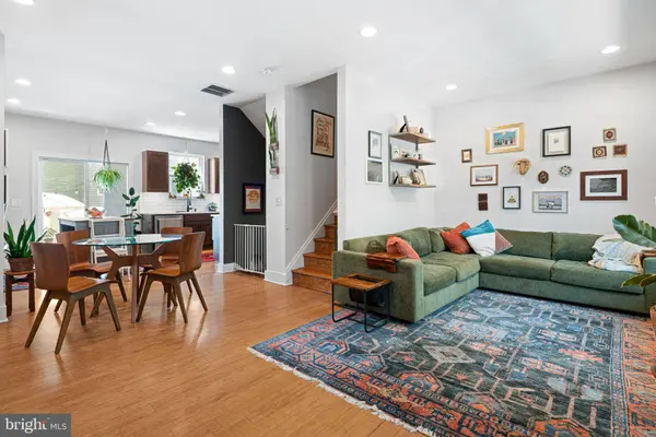 732 SHIRLEY ST, Philadelphia, PA 19130