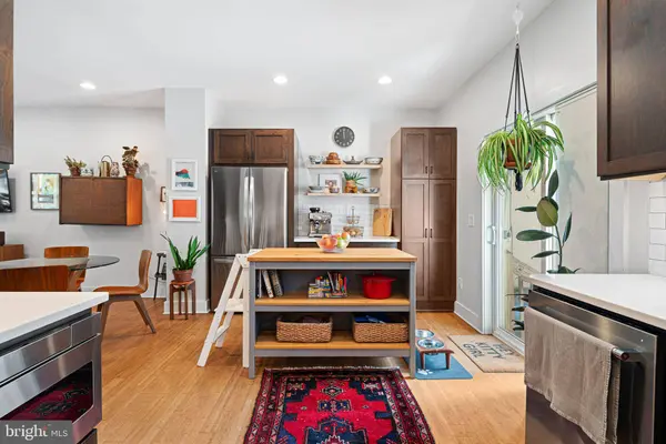 732 SHIRLEY ST, Philadelphia, PA 19130