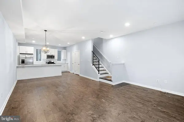 443 SHURS LN #13, Philadelphia, PA 19128