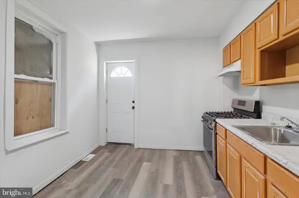 2350 N OPAL ST, Philadelphia, PA 19132