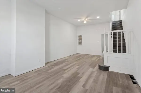 2350 N OPAL ST, Philadelphia, PA 19132