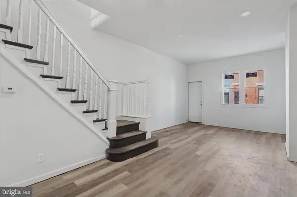 2350 N OPAL ST, Philadelphia, PA 19132