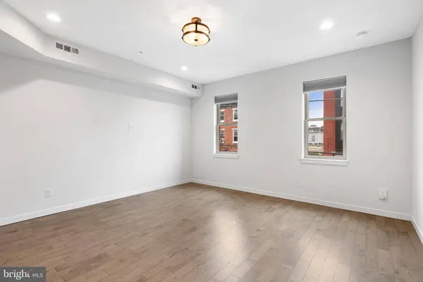 1734 WYLIE ST #2, Philadelphia, PA 19130