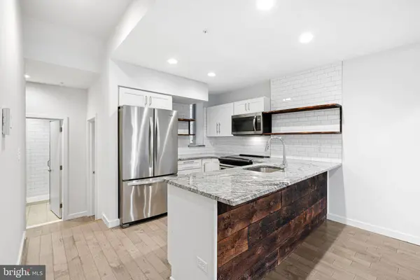 1734 WYLIE ST #2, Philadelphia, PA 19130