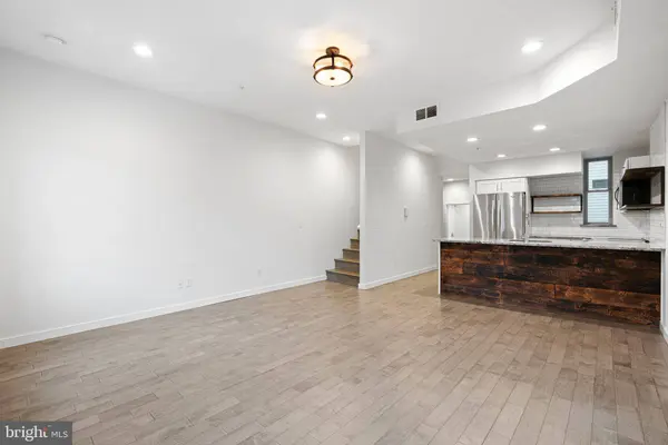 1734 WYLIE ST #2, Philadelphia, PA 19130