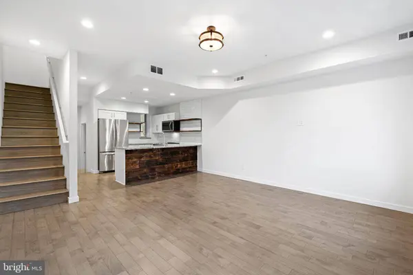 1734 WYLIE ST #2, Philadelphia, PA 19130