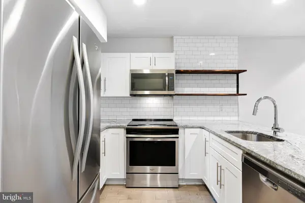 1734 WYLIE ST #2, Philadelphia, PA 19130