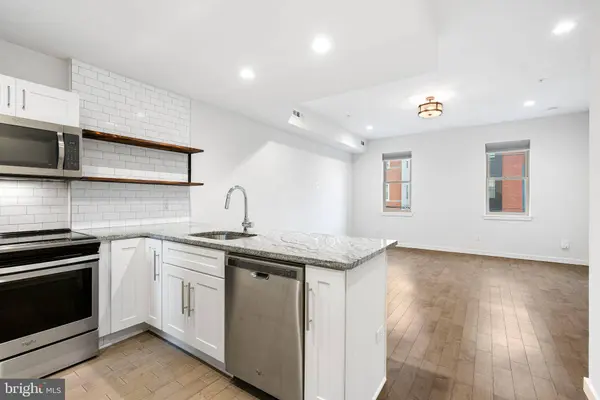 1734 WYLIE ST #2, Philadelphia, PA 19130