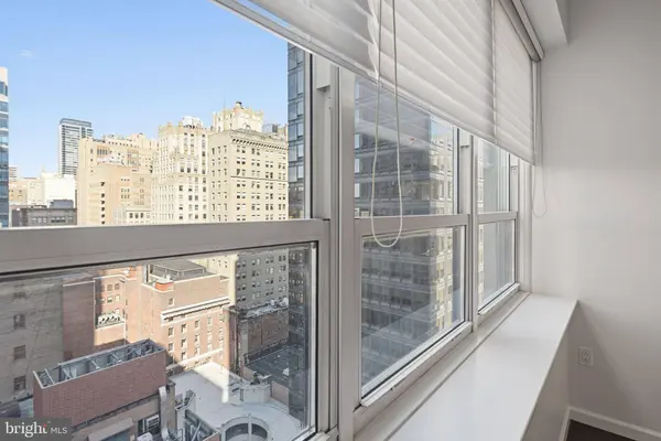 1425-E LOCUST ST #15E, Philadelphia, PA 19102