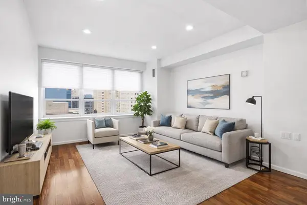 1425-E LOCUST ST #15E, Philadelphia, PA 19102