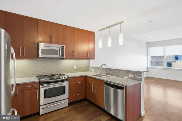 1425-E LOCUST ST #15E, Philadelphia, PA 19102