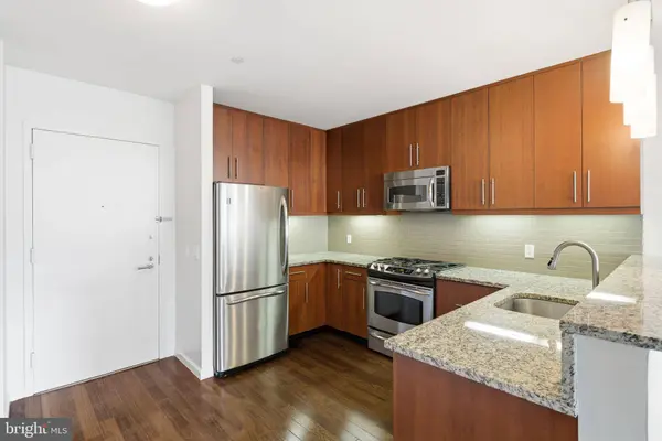 1425-E LOCUST ST #15E, Philadelphia, PA 19102