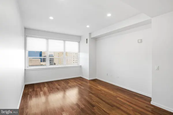 1425-E LOCUST ST #15E, Philadelphia, PA 19102