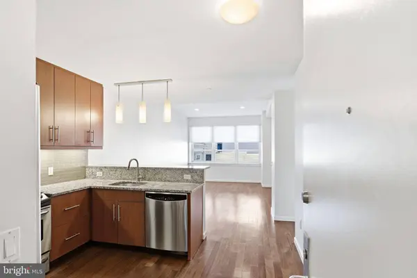 1425-E LOCUST ST #15E, Philadelphia, PA 19102