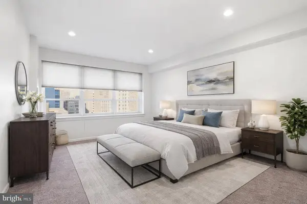 1425-E LOCUST ST #15E, Philadelphia, PA 19102